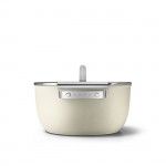 Ca�arola SMEG CSF2412CRM