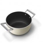 Ca�arola SMEG CSF2412CRM