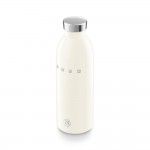 Garrafa T�rmica SMEG WBF01CR