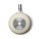 Wok Antiaderente SMEG WOF3002CRM