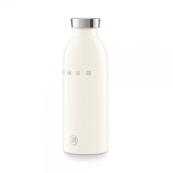 Garrafa T�rmica SMEG WBF01CR