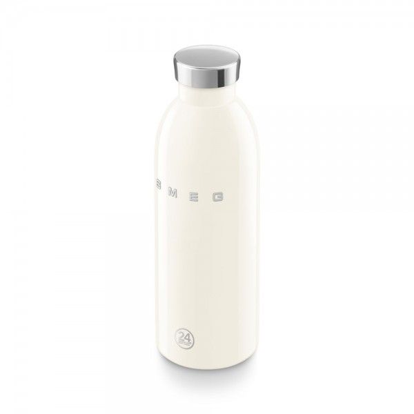 Garrafa T�rmica SMEG WBF01CR