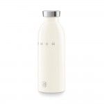 Garrafa T�rmica SMEG WBF01CR