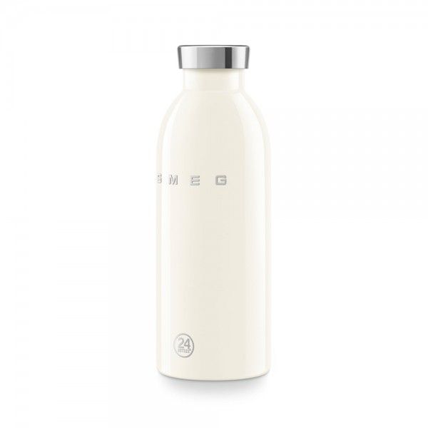 Garrafa T�rmica SMEG WBF01CR