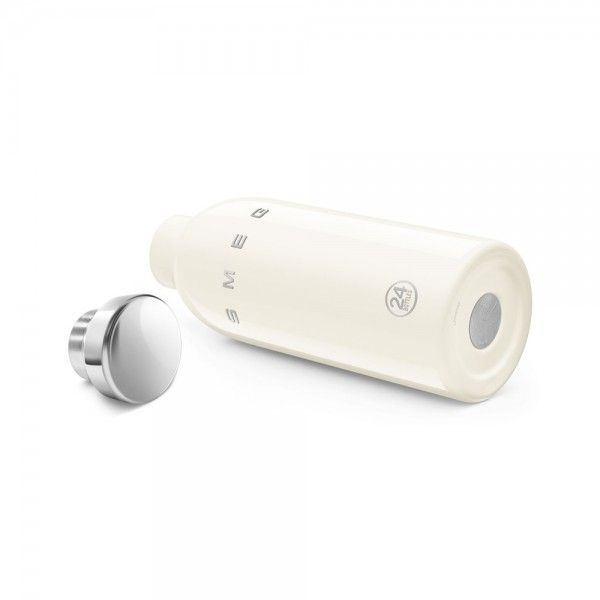 Garrafa T�rmica SMEG WBF01CR