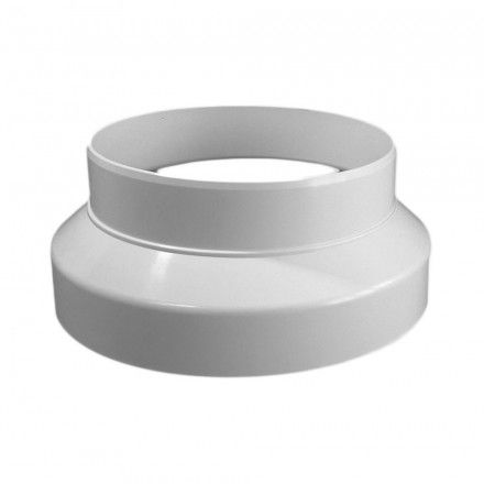 Pe�a para Exaustor ELICA 1052M