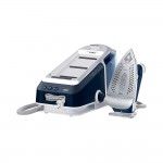 Ferro com Caldeira BRAUN CareStyle 7 Pro IS7282