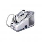 Ferro Com Caldeira BRAUN IS7262GY