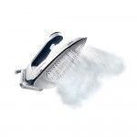 Ferro com Caldeira BRAUN CareStyle 7 Pro IS7282