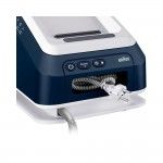 Ferro com Caldeira BRAUN CareStyle 7 Pro IS7282