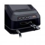 Ferro com Caldeira BRAUN IS7286BK