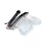 Ferro com Caldeira BRAUN IS7286BK