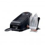 Ferro com Caldeira BRAUN IS7286BK