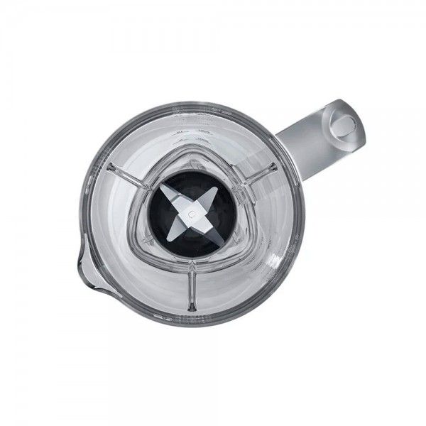 Liquidificador BRAUN JB1000WH