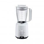 Liquidificador BRAUN JB1000WH