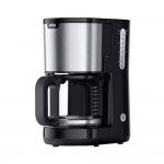 M�quina de Caf� BRAUN PurShine KF 1500