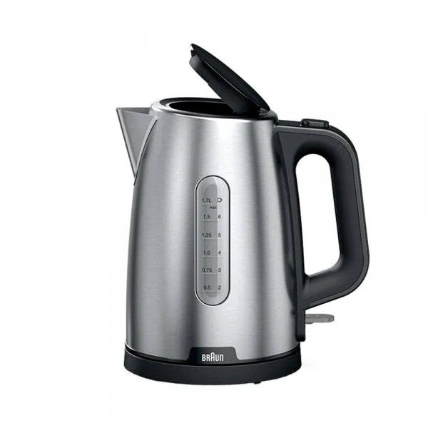 Jarro El�trico BRAUN PurShine WK 1500