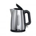 Jarro El�trico BRAUN PurShine WK 1500