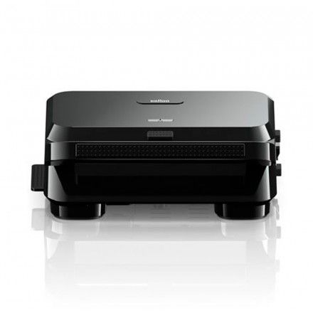 Sanduicheira BRAUN SM5001