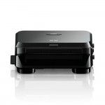 Sanduicheira BRAUN SM5001