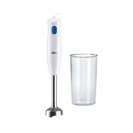 Varinha M�gica BRAUN MQ10.001MWH