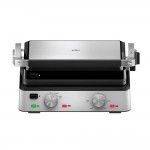 Grelhador BRAUN CG 7020