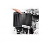 Grelhador de Contacto BRAUN Multigrill 7 CG7040