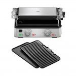 Grelhador BRAUN CG 7020