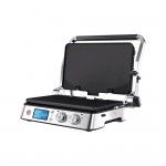 Grelhador BRAUN CG 9040