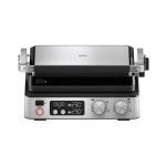 Grelhador de Contacto BRAUN Multigrill 7 CG7040