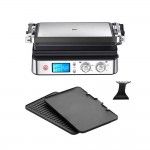 Grelhador BRAUN CG 9040