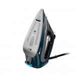 Ferro a Vapor BRAUN SI9682DB