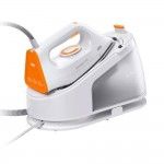 Ferro com Caldeira BRAUN CareStyle 1 Pro IS1511WH