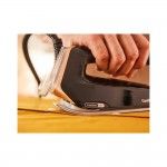 Ferro com Caldeira BRAUN CareStyle 9 IS 9090