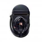 Ferro com Caldeira BRAUN CareStyle 9 IS 9090