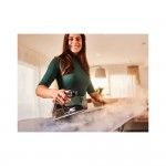 Ferro com Caldeira BRAUN CareStyle 9 IS 9090