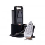 Ferro com Caldeira BRAUN CareStyle 9 IS 9090