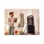 Ferro com Caldeira BRAUN CareStyle 9 IS 9090