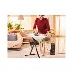 Ferro com Caldeira BRAUN CareStyle 9 IS 9090