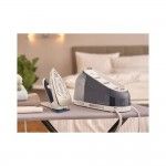 Ferro com Caldeira BRAUN CARESTYLE 5IS5245BL