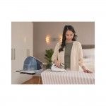 Ferro com Caldeira BRAUN CARESTYLE 5IS5245BL