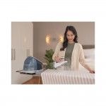 Ferro com Caldeira BRAUN CARESTYLE 5IS5245BL