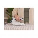 Ferro com Caldeira BRAUN CARESTYLE 5IS5245BL