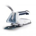 Ferro com Caldeira BRAUN CARESTYLE 5IS5245BL