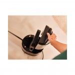 Ferro com Caldeira BRAUN CareStyle 9 IS 9090