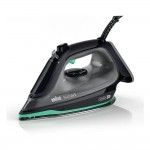 Ferro a Vapor BRAUN TexStyle SI 5277