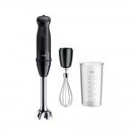 Varinha M�gica BRAUN MQ50051M