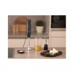 Varinha M�gica BRAUN MQ50051M