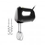 Batedeira BRAUN HM2110BK