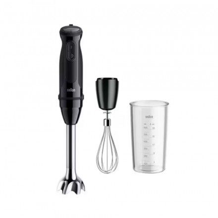 Varinha M�gica BRAUN MQ50051M